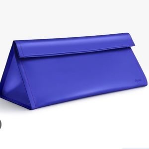 Dyson supersonic hair dryer storage bag